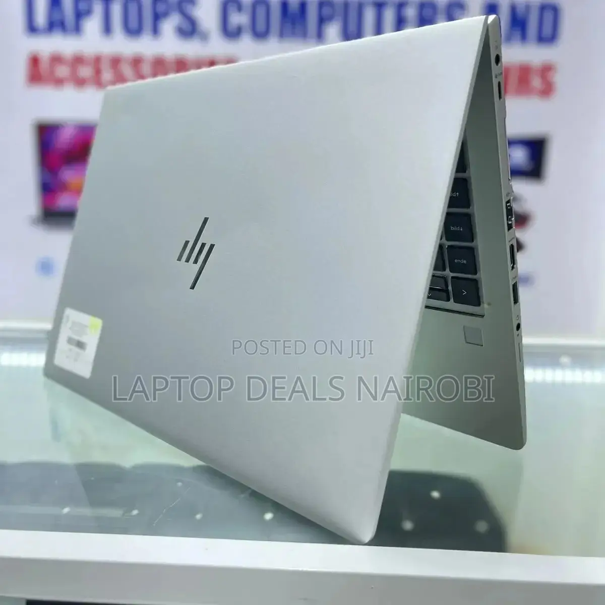 Laptop HP EliteBook 745 G6 16GB AMD Ryzen 7 SSD 512GB