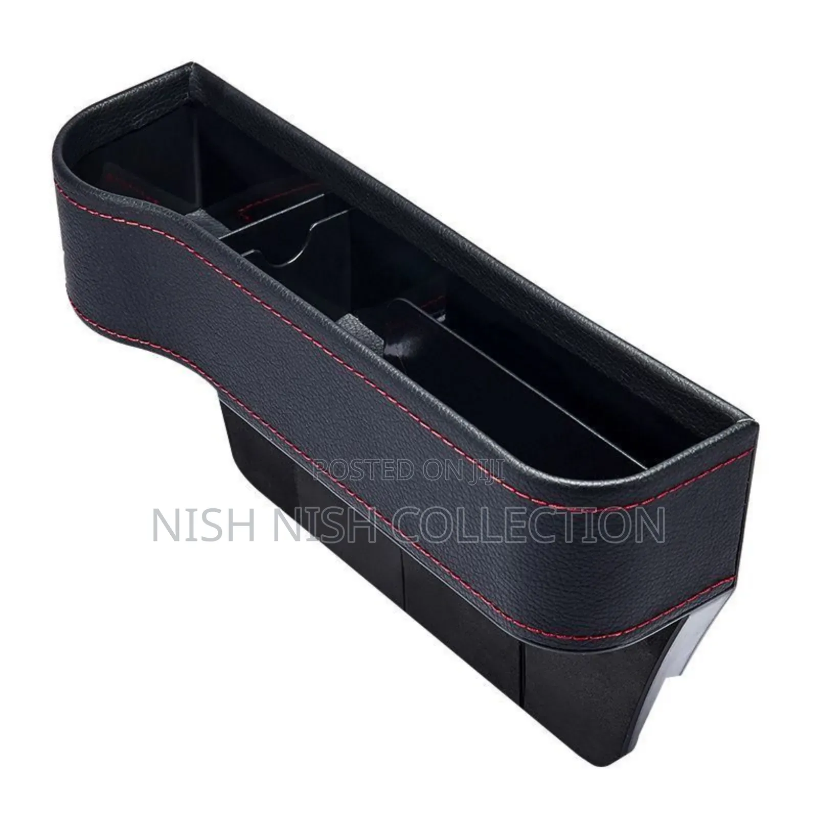 Premium Quality Car Cup Holder With Phone Holder
