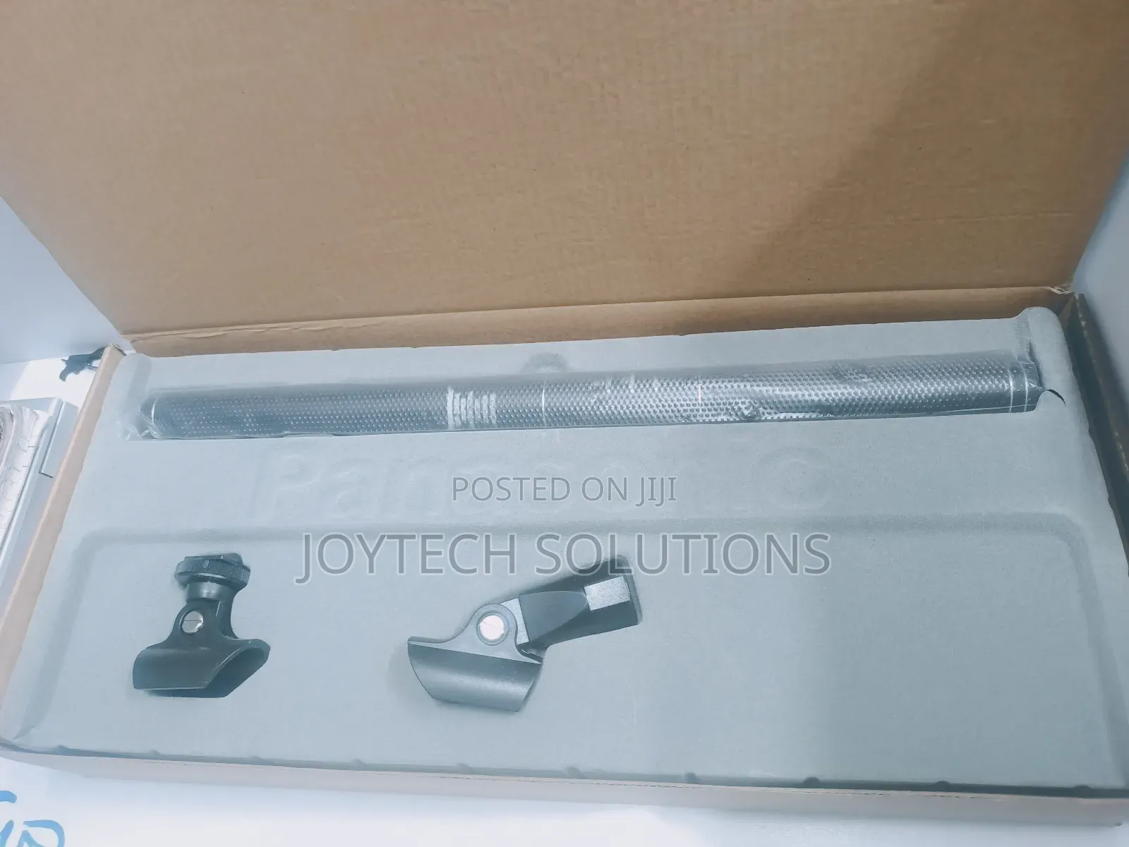 Original Hot Selling Noise Cancellation Microphone