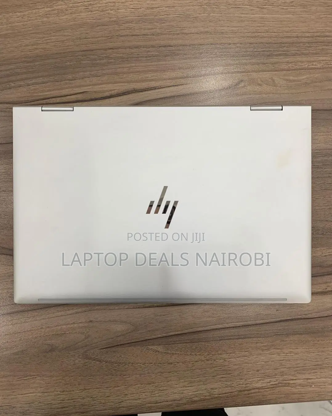 Laptop HP EliteBook 830 G7 16GB Intel Core I5 SSD 512GB