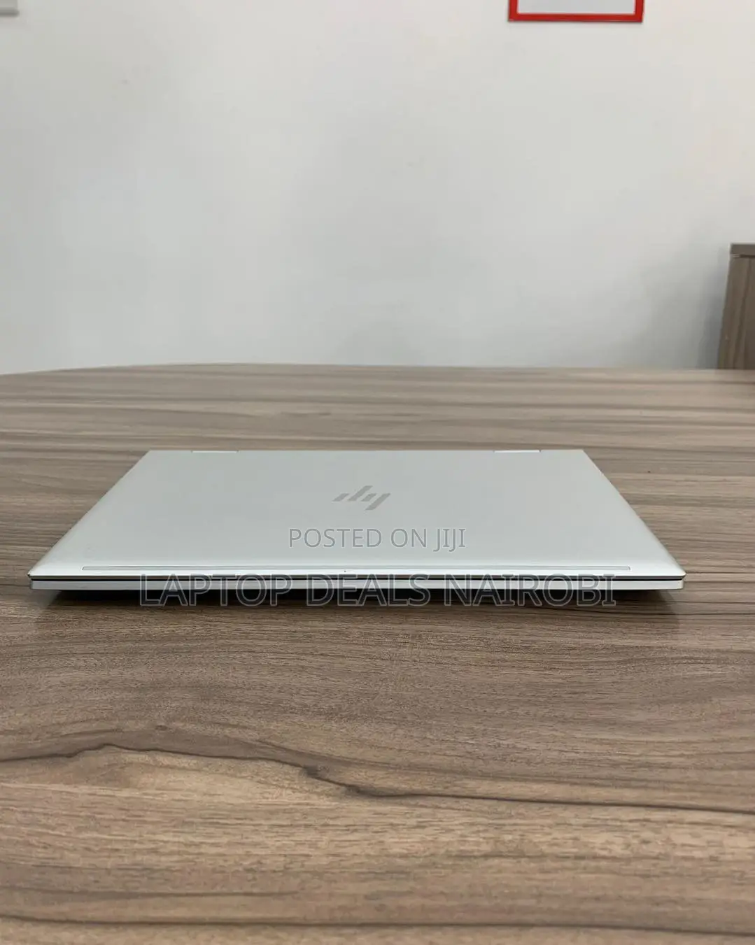 Laptop HP EliteBook 830 G7 16GB Intel Core I5 SSD 512GB
