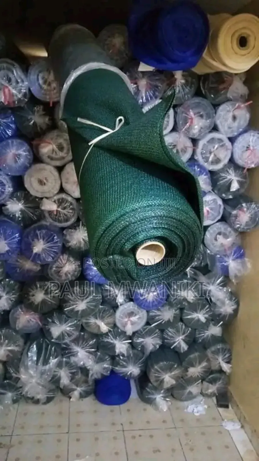 Privacy Fencing Net