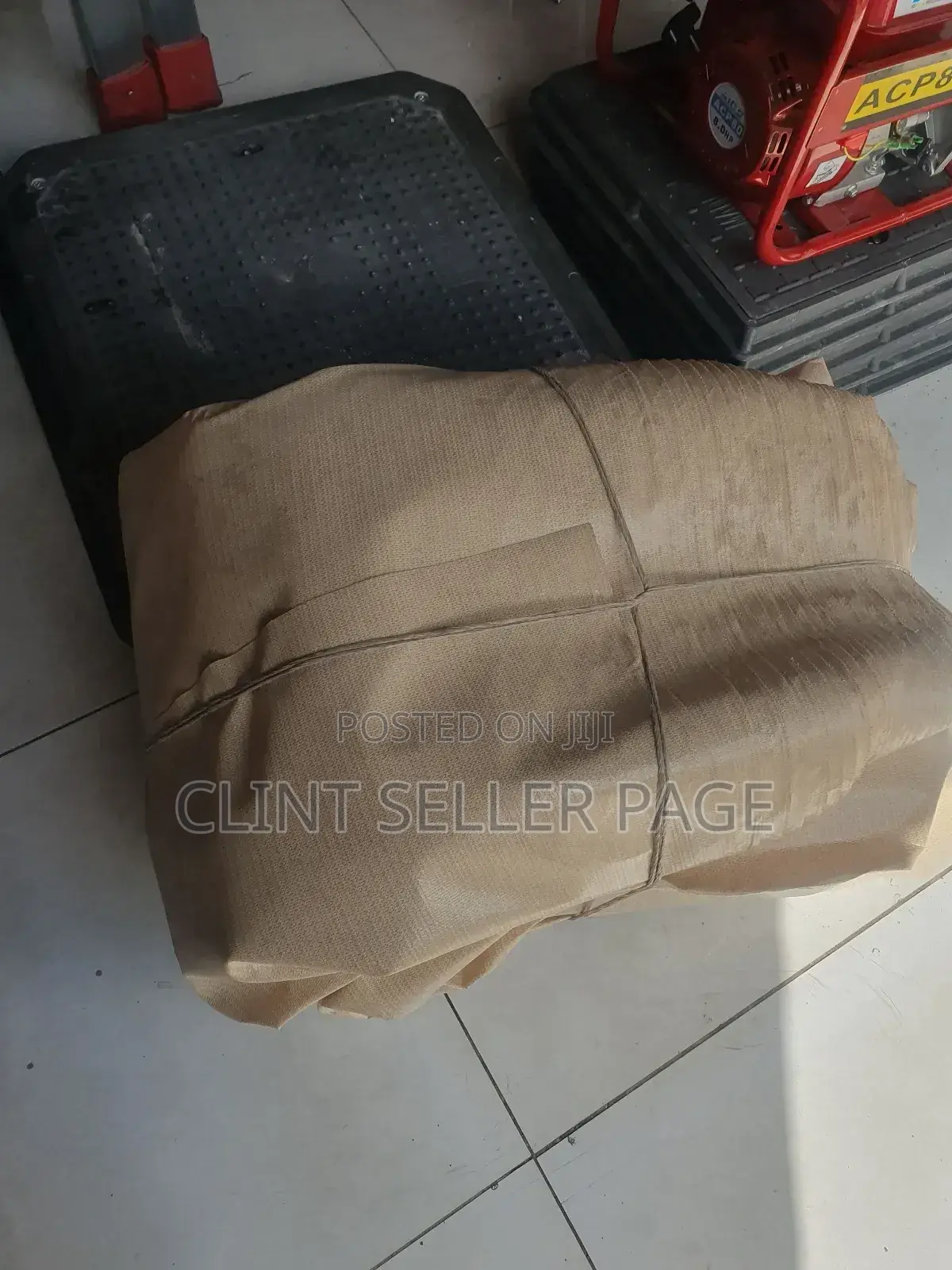 Car Shade Net