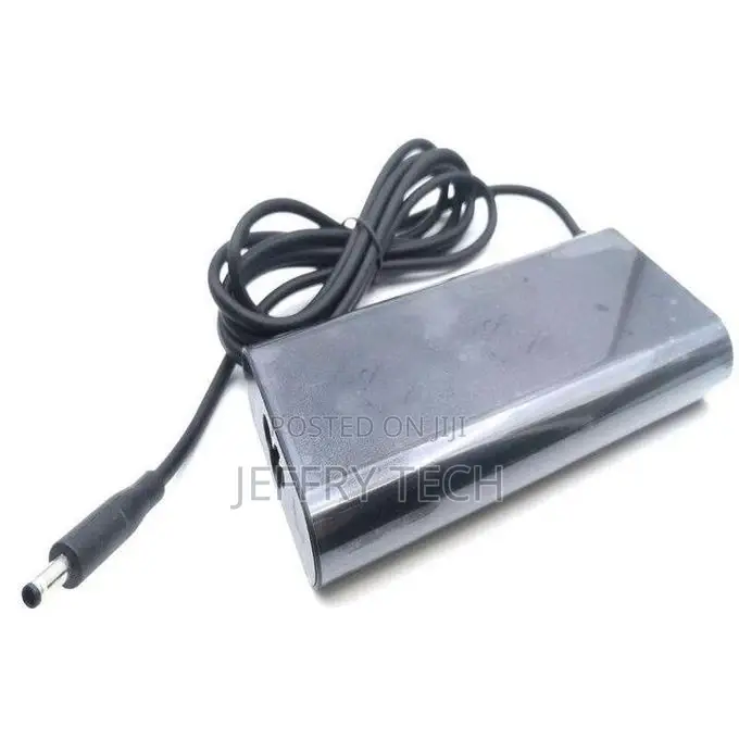 19.5V 6.67A 130W 4.5*3.0mm Laptop Adapter Charger for Dell X