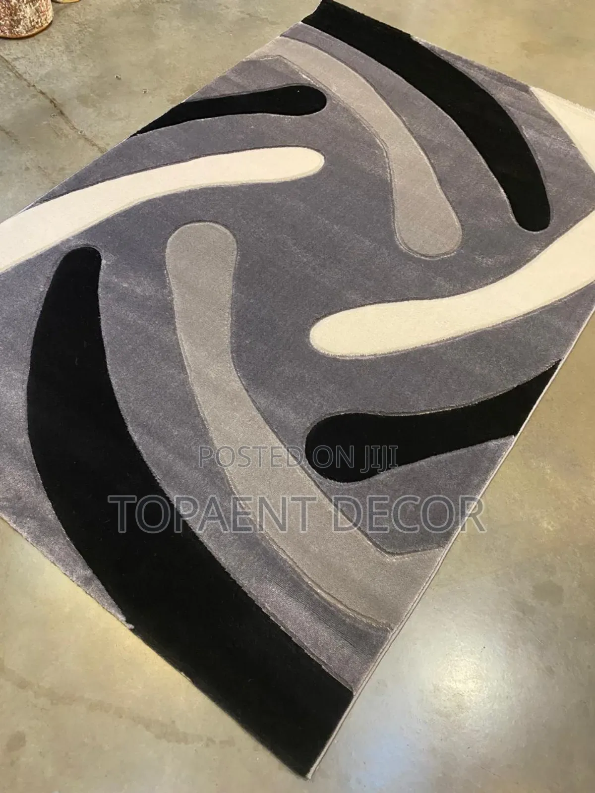 Standard House Decor Carpets Quality Paris Home Decor Carpet