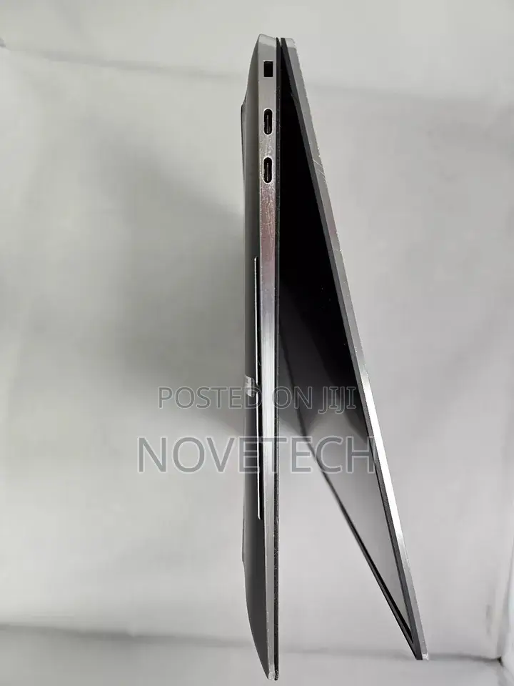 Laptop Dell Precision 5550 32GB Intel Core I7 SSD 512GB