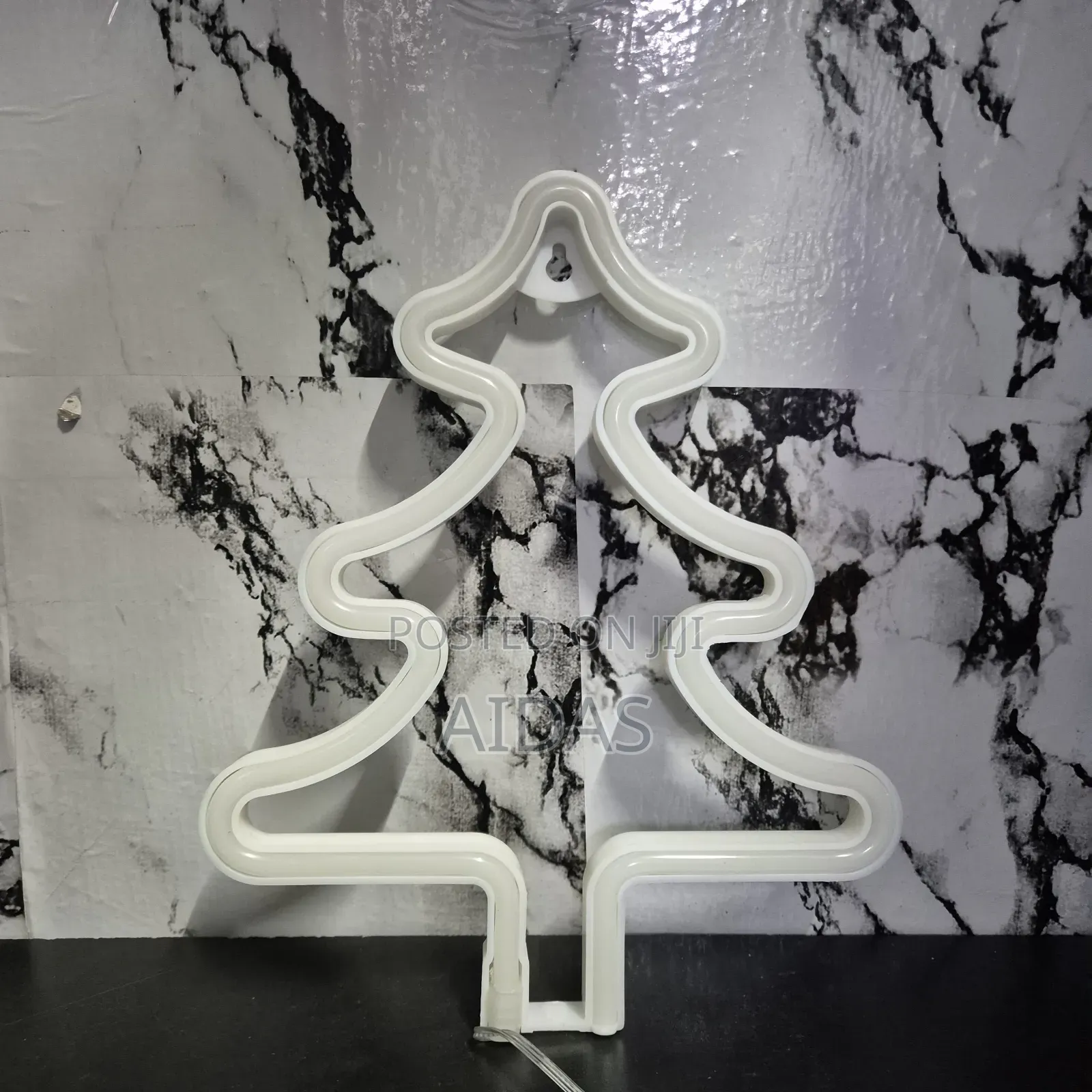 Decorative Neon Light for Bedroom,Living Room,Office Decor