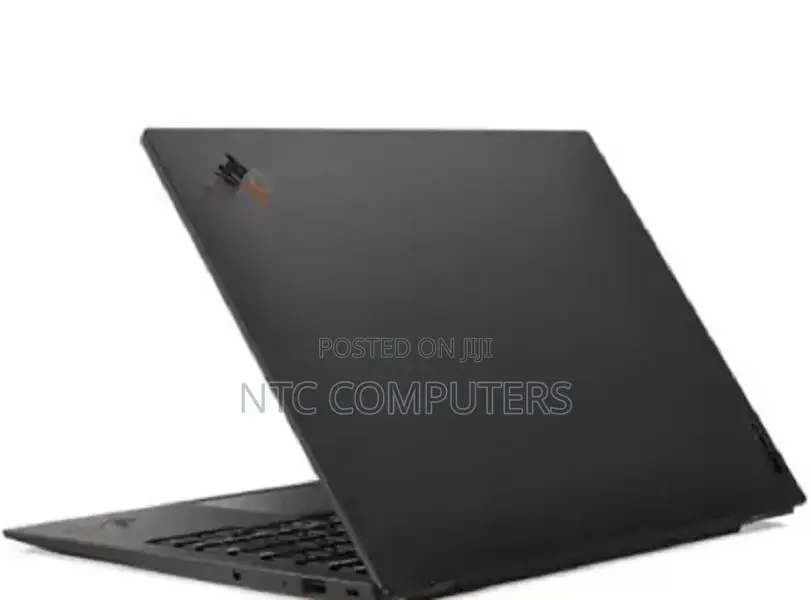New Laptop Lenovo 16GB Intel Core I7 SSD 1T
