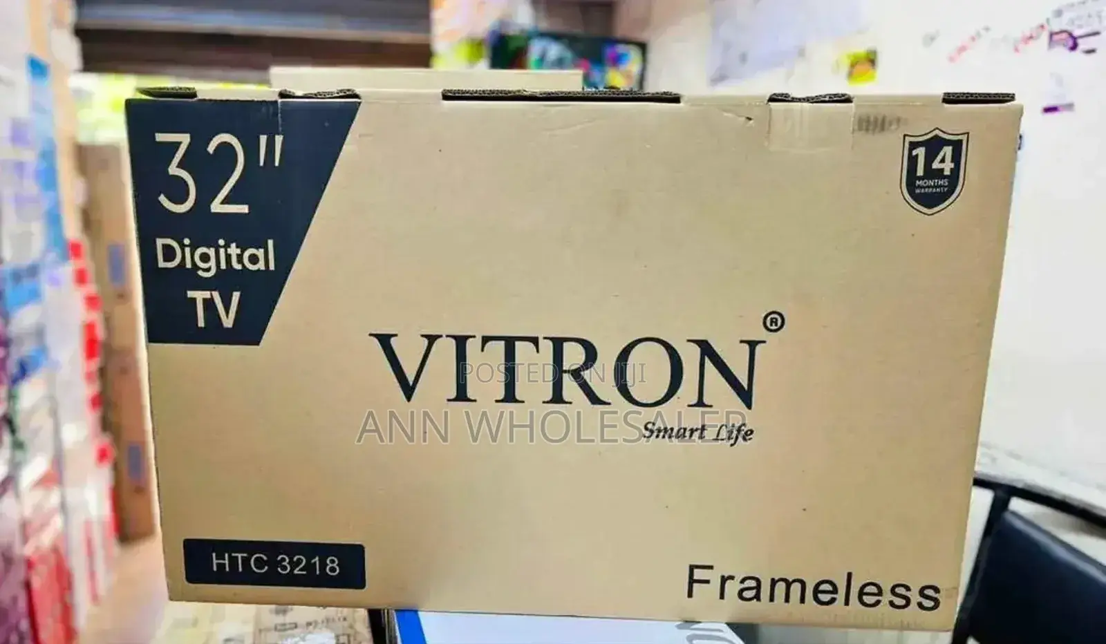 Vitron-32-Digital-Frameless-Tv-Vitron-32-in-Stock