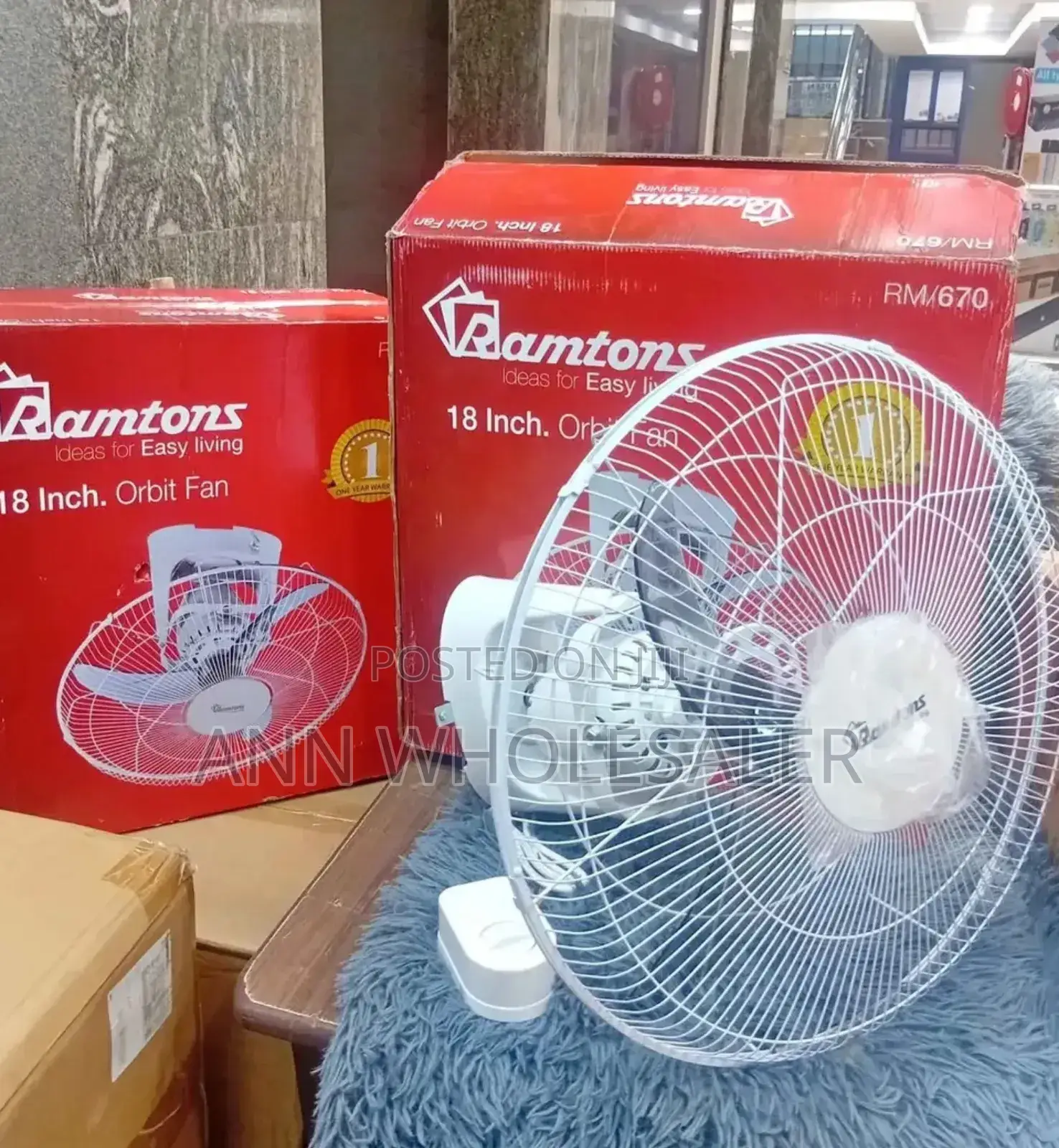 18-Inches-Ramtons-Orbit-Fan