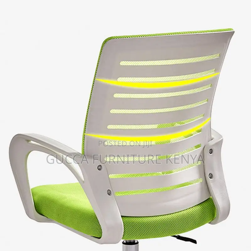 Office Chairs:Durable Strong Mesh Office Study Chair