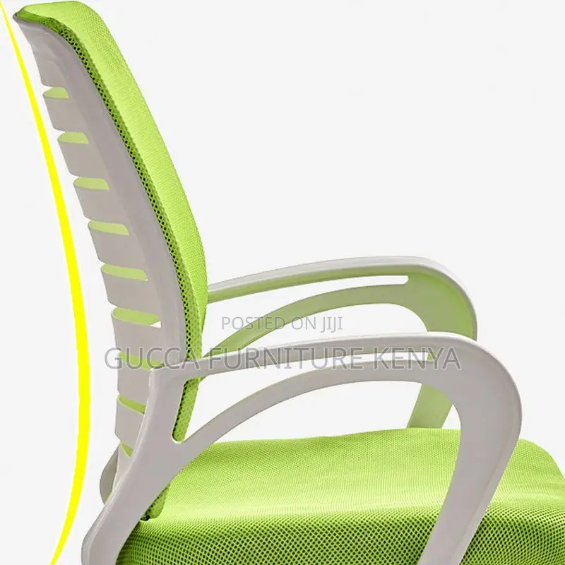 Office Chairs:Durable Strong Mesh Office Study Chair