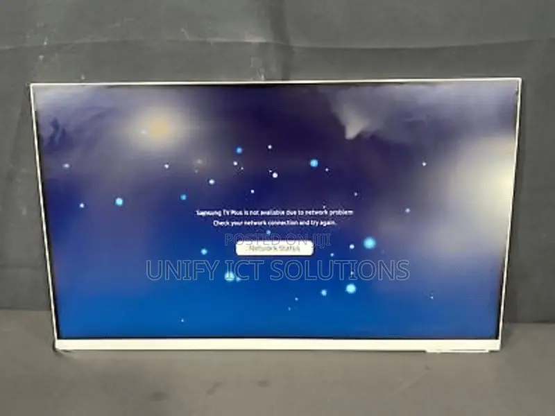 Samsung M8 M80C 32′′ Smart Monitor