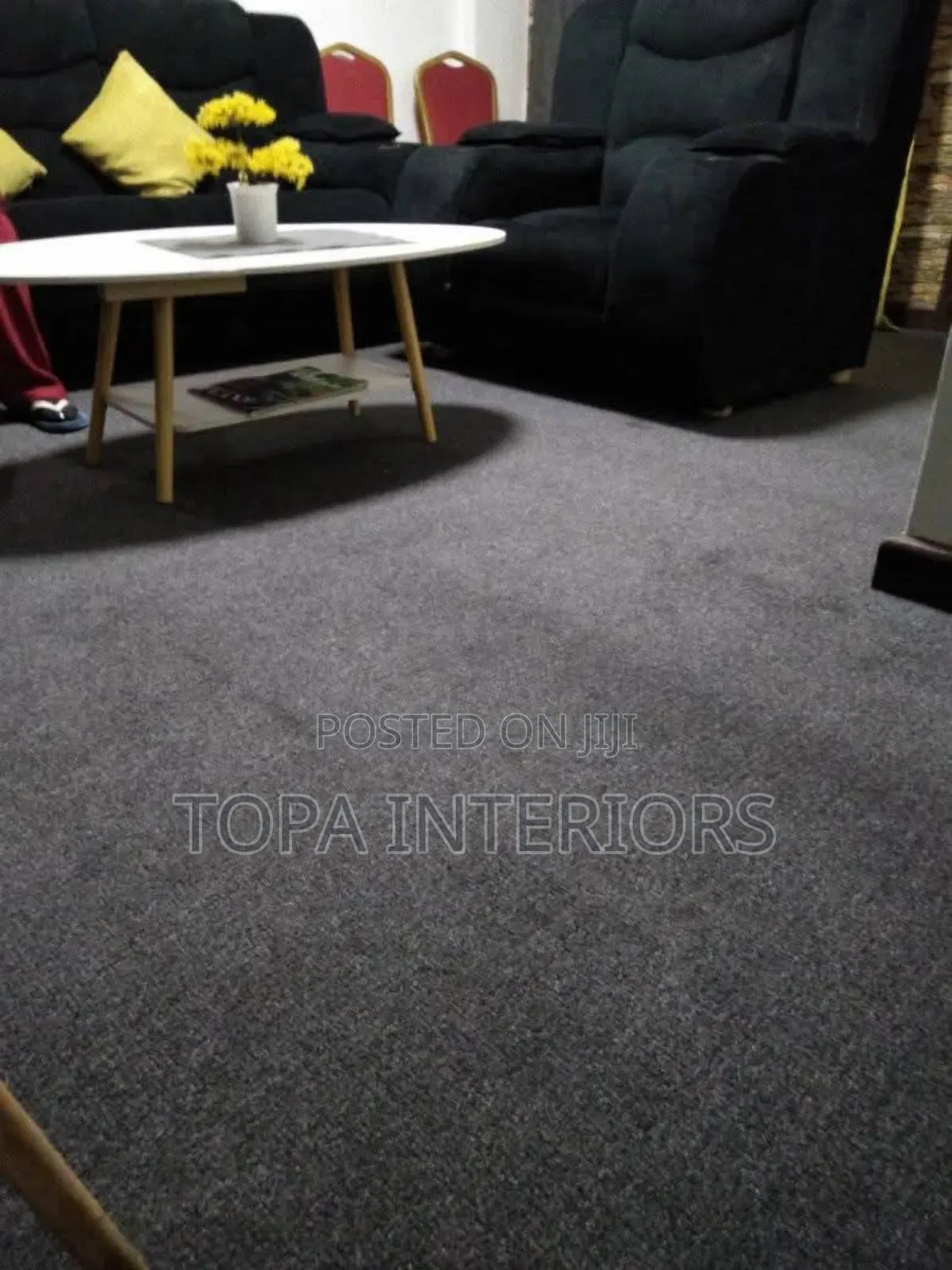 Home Wall to Wall Flooring Carpets Delta Home Floor Carpets