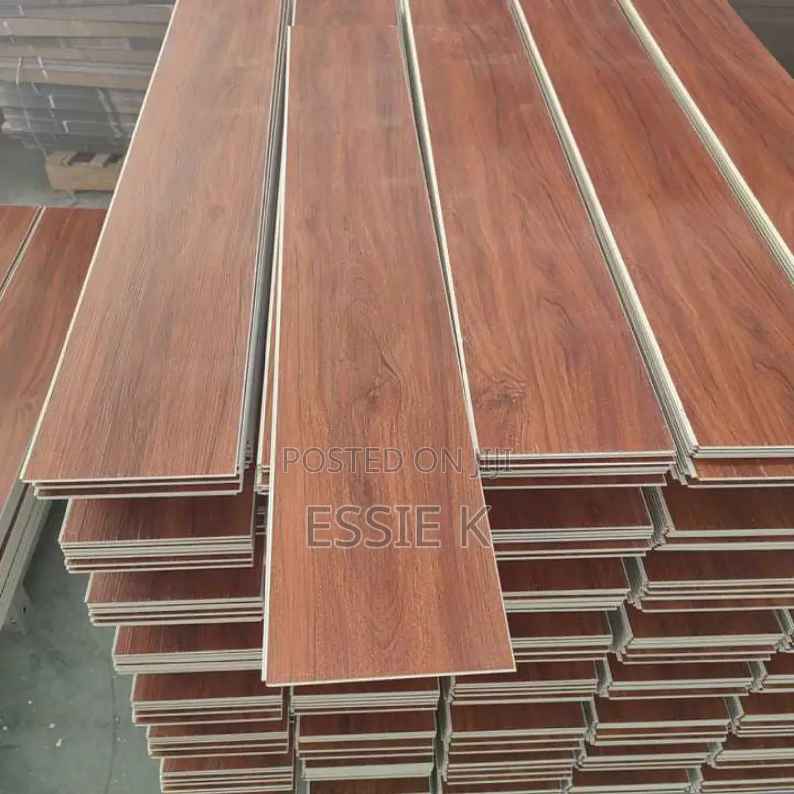 Luxury SPC Flooring Planks/SPC Tiles