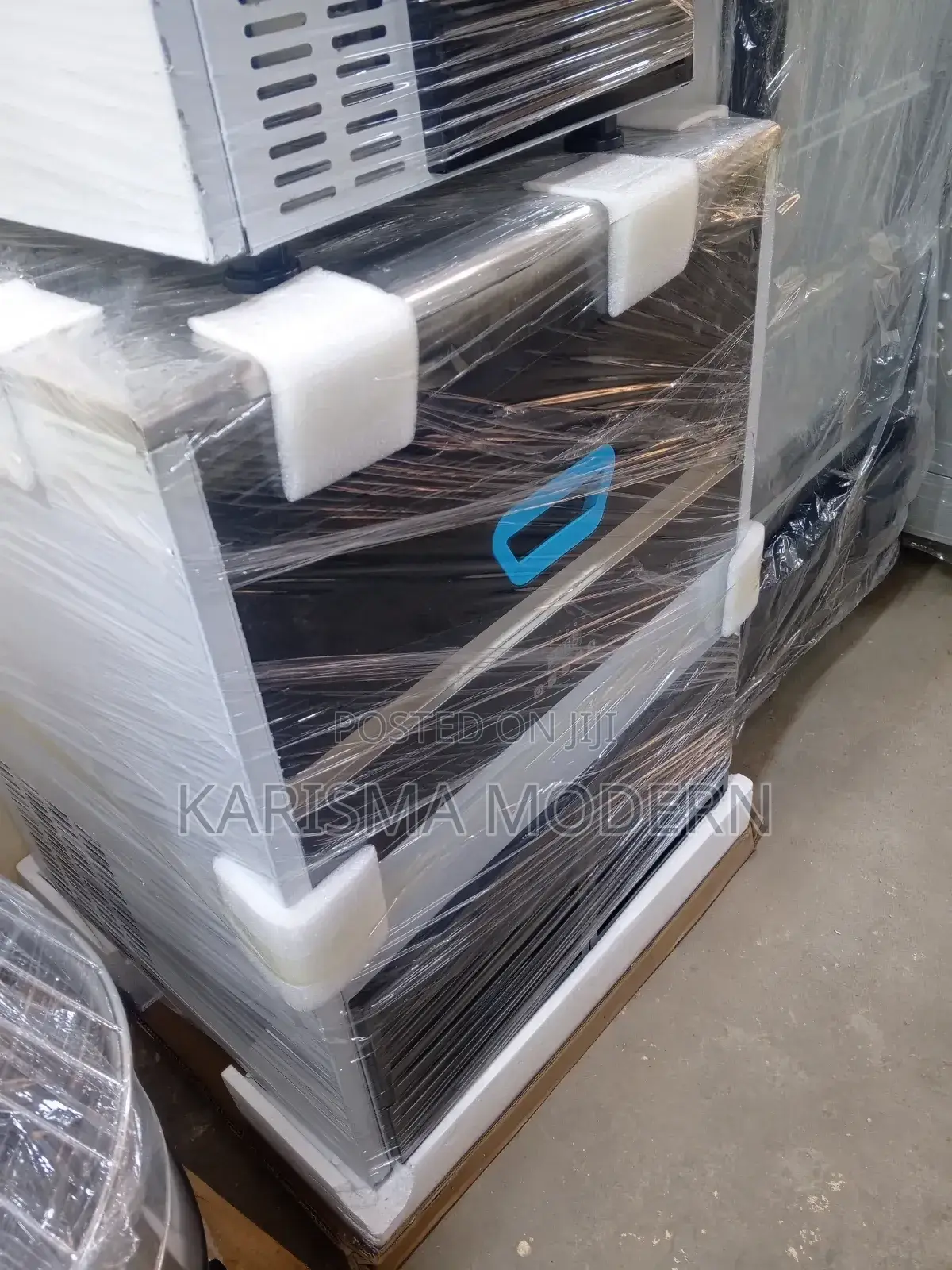 Ice Maker Commercial Use/Portable