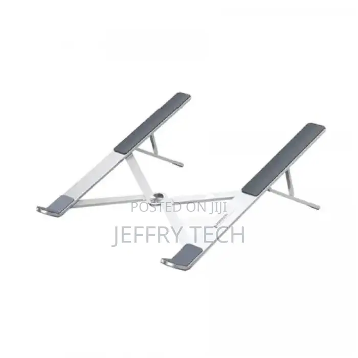 UGREEN LP451 Foldable Laptop Stand Grey