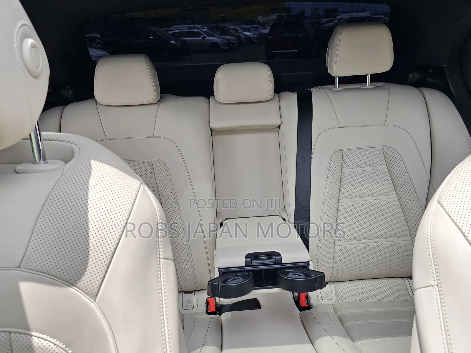 Mercedes-Benz E63 2018 Black