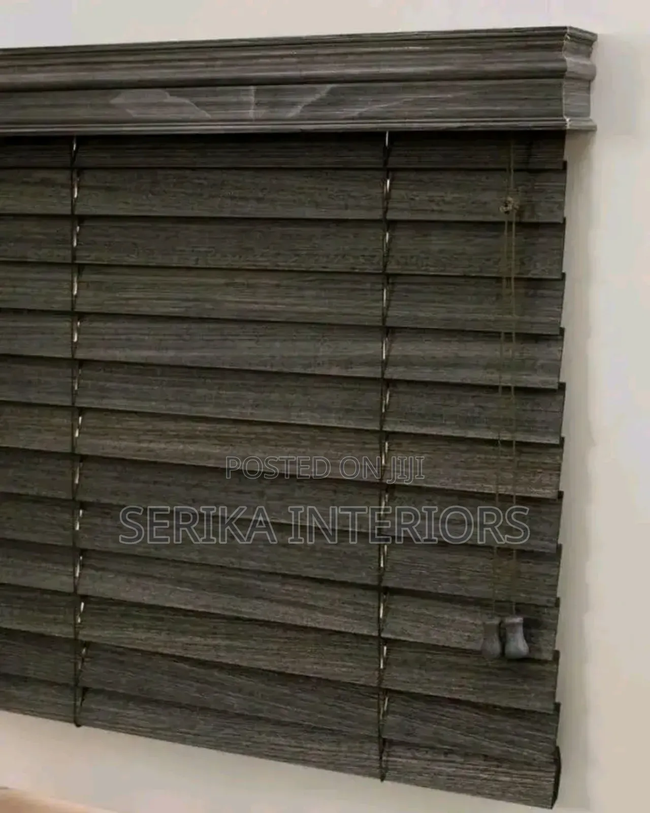 Office Blinds Zebra Office Blinds
