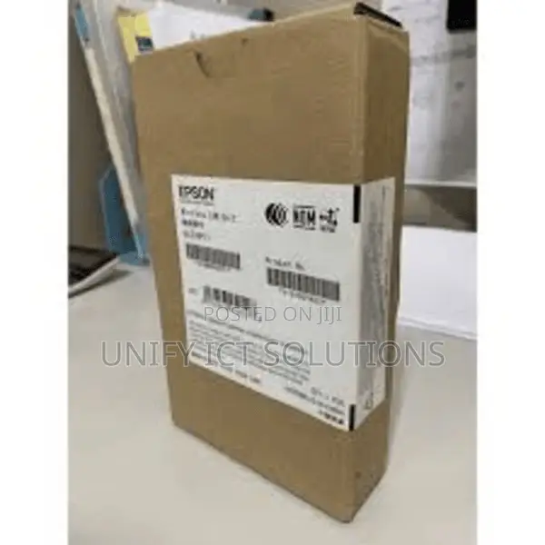 Epson ELPAP11 Wireless LAN Adapter