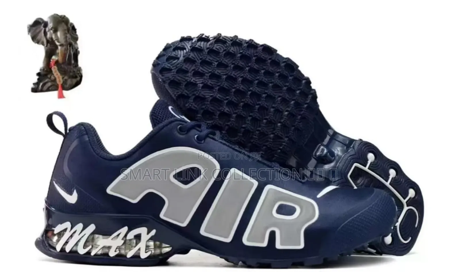 Nike Airmax Sneakers