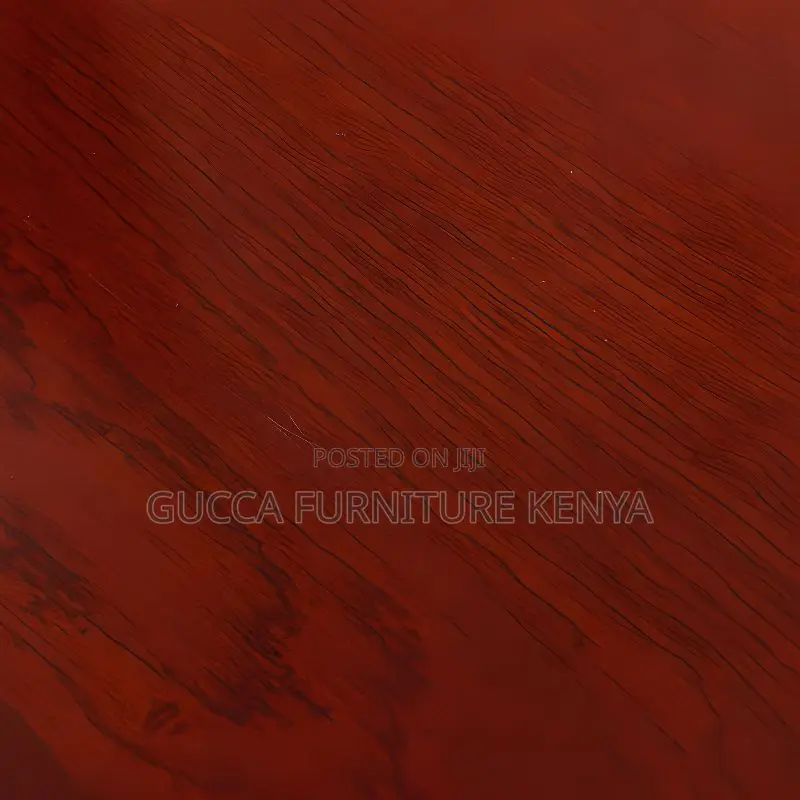 Office Tables:3000mm Reclaimed Wood Caramel Boardroom Table