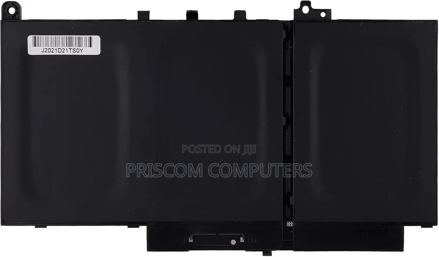 7CJRC Laptop Battery for Dell Latitude 7470