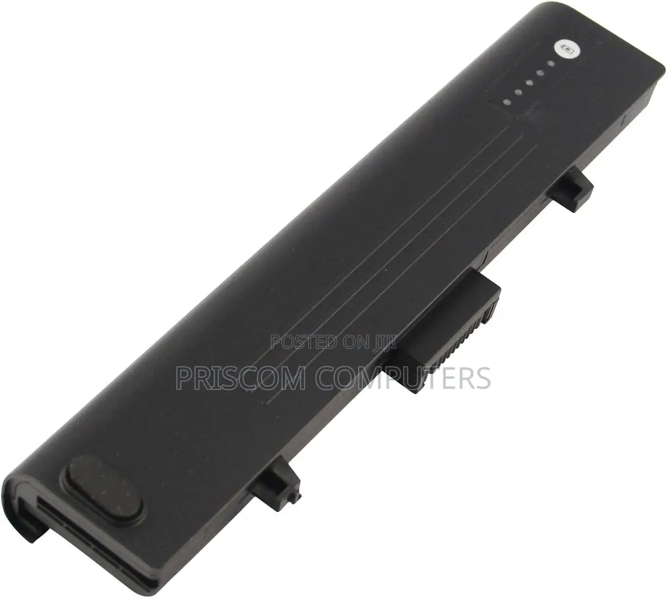 Battery M1330 Notebook Laptop for Dell XPS