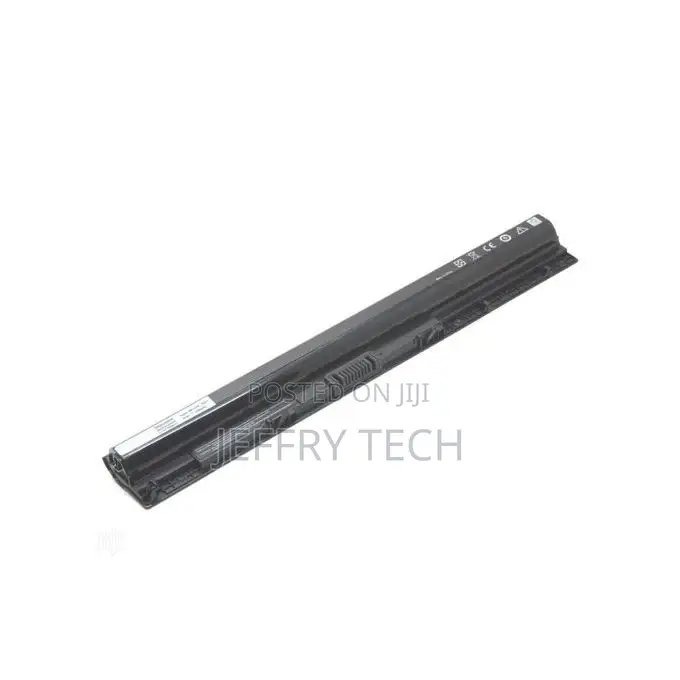 Share This Productmy51k Replacement Battery for Dell Inspiro