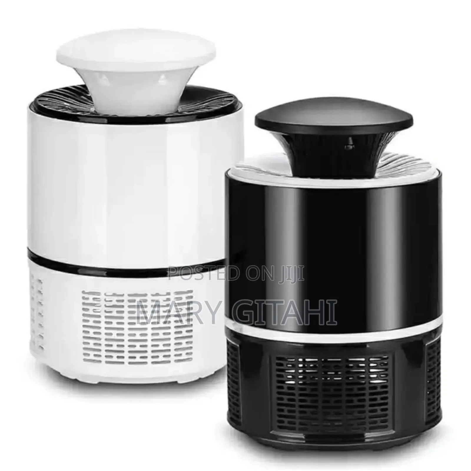  at Mosquito Killer Lamp*