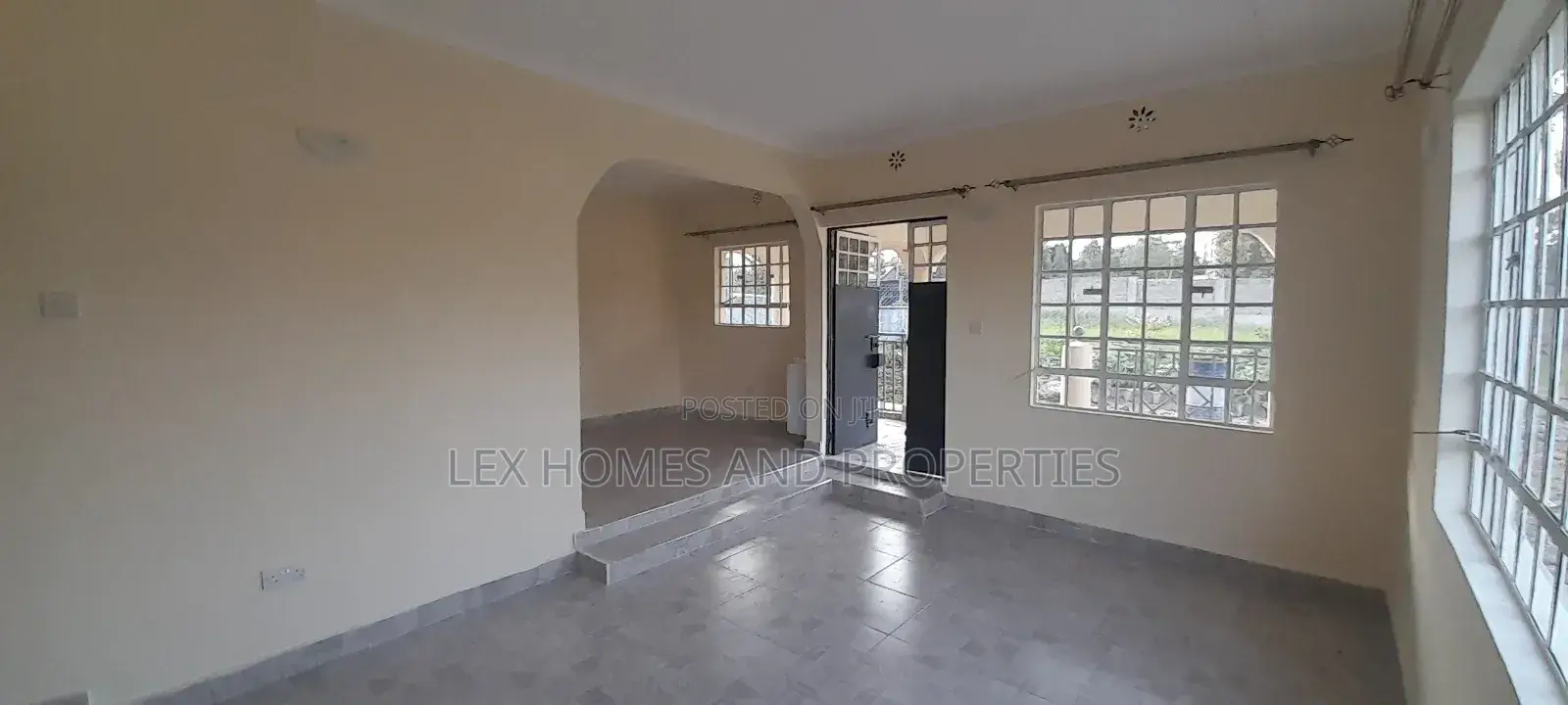 3bdrm Bungalow in Rimpa for sale