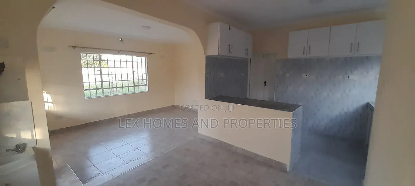3bdrm Bungalow in Rimpa for sale