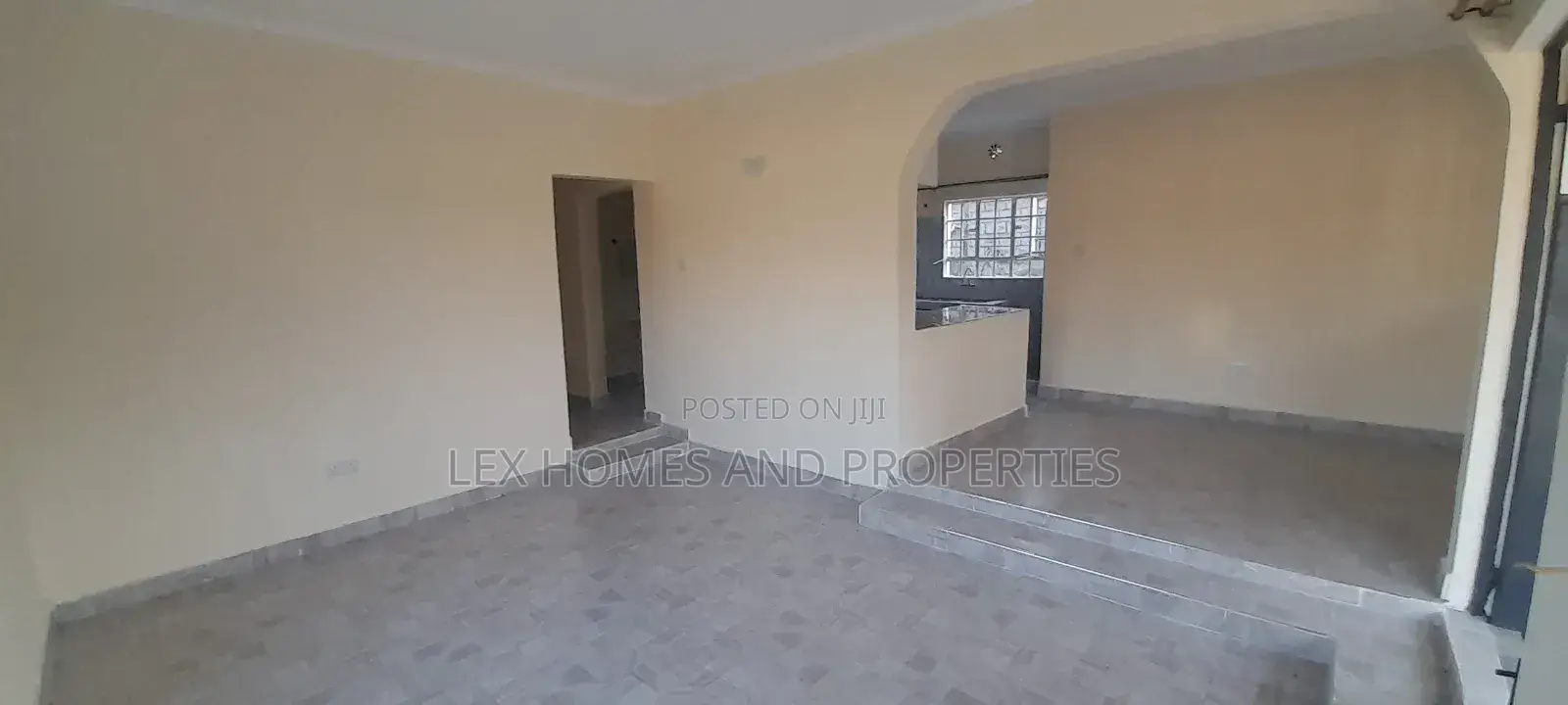 3bdrm Bungalow in Rimpa for sale