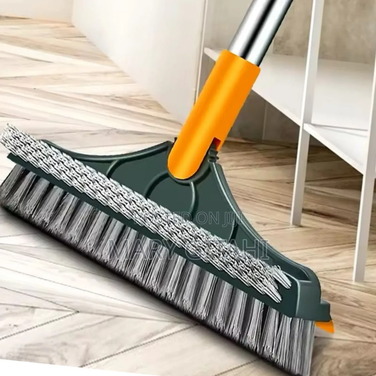 3 in 1 Magic Brush Floor a Brush at 