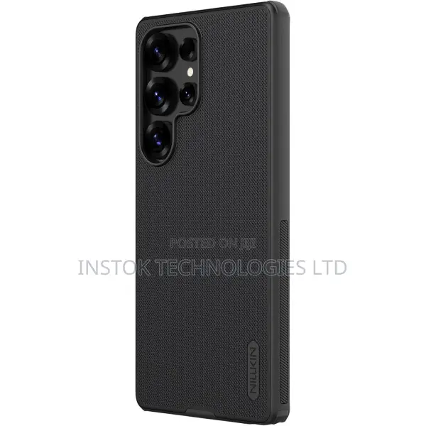 Samsung Galaxy S25 Ultra Nillkin Superfrosted