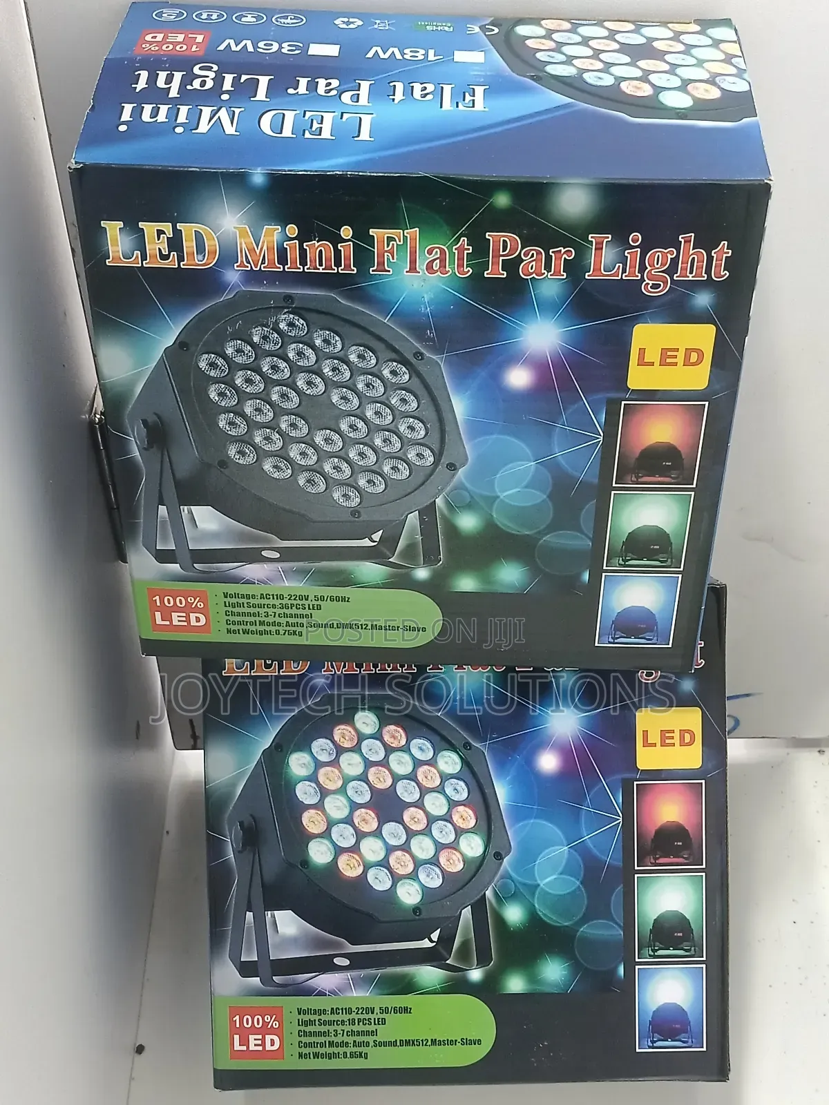 Original High Quality Hot  Selling Mini Flash Light