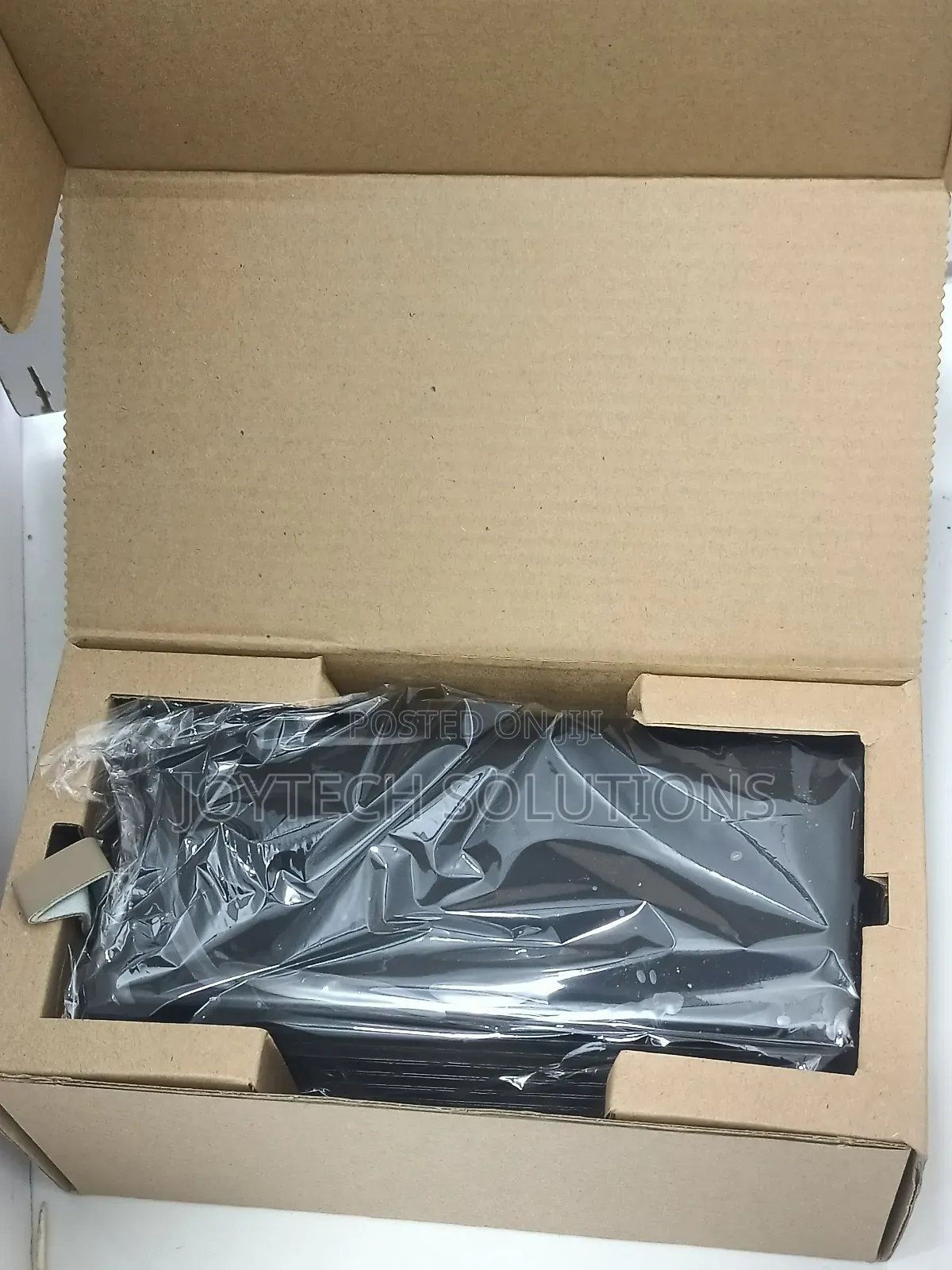 High Quality Power Bank With 4 Charging Ports and Type -C.