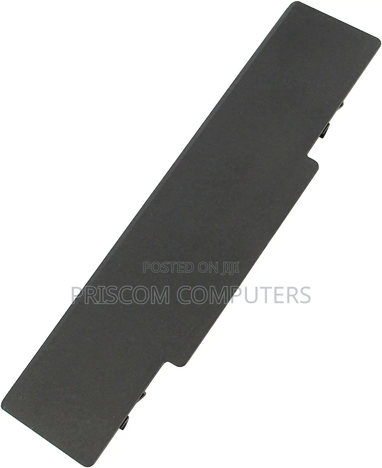 Battery for Acer AS07A32 AS07A31 for Acer Aspire 4310 Series