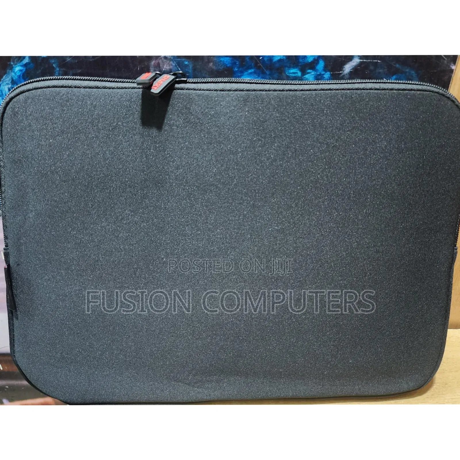 Laptop Sleeve Case 14′′