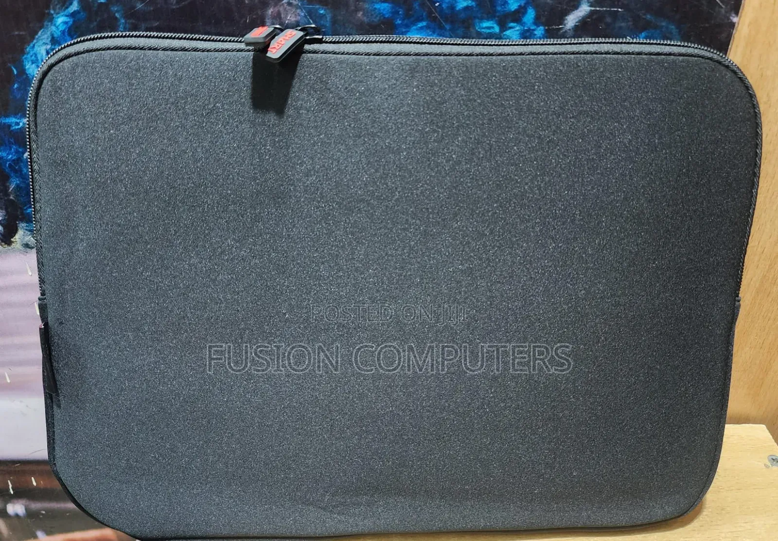 Laptop Sleeve Case 14′′