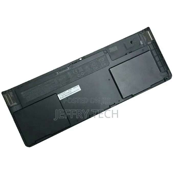 Hp Elitebook Revolve 810 G1 G2 G3 Series Battery-Od06xl