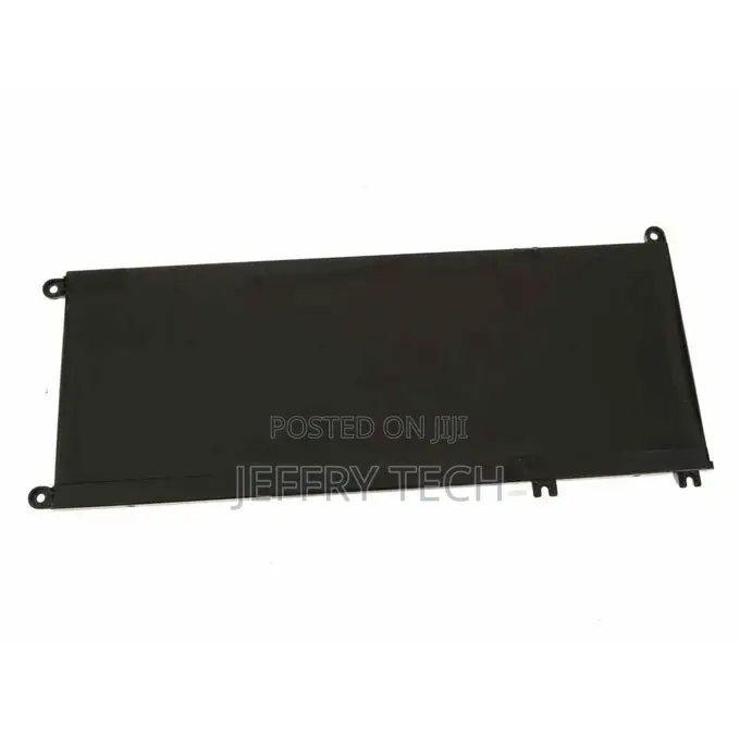 DELL Inspiron 15-7577 7588 7778 17-7779 7779 56wh Battery 33
