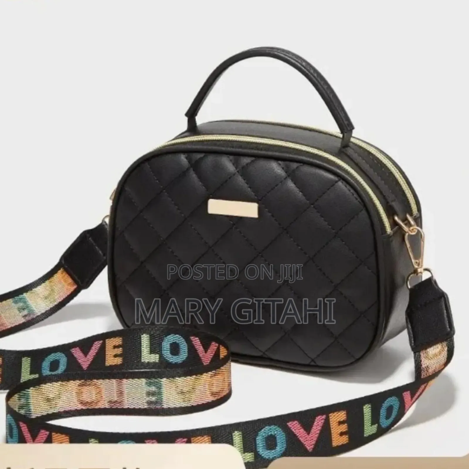 Designer Bags Replica Luxury Shoulder Bag at