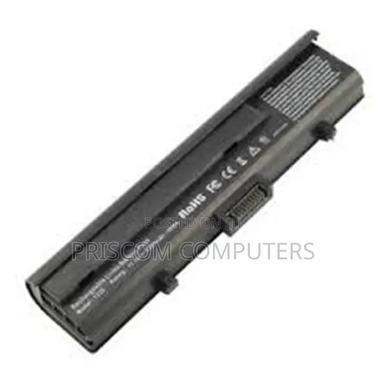 Dell XPS M1330 Laptop Battery