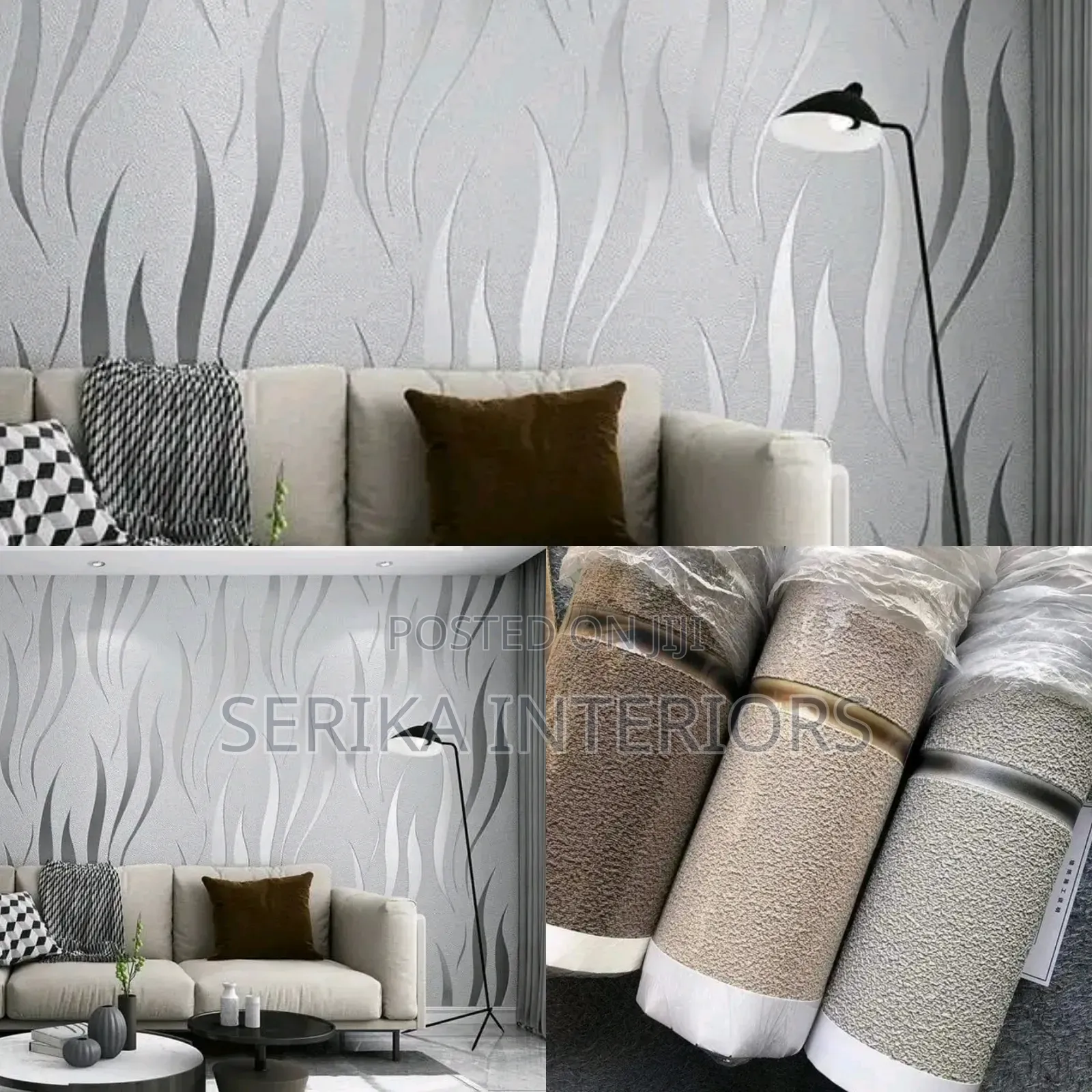 Grey Wallpapers Grey Wallpapers
