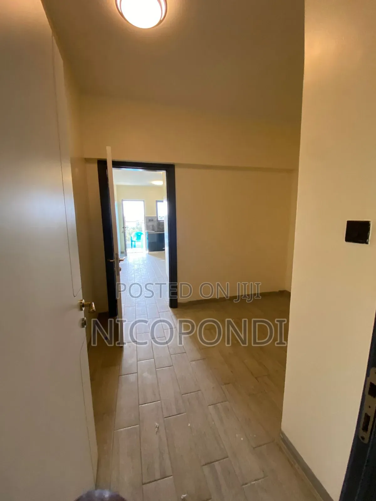 3bdrm Apartment in Valley Arcade for rent