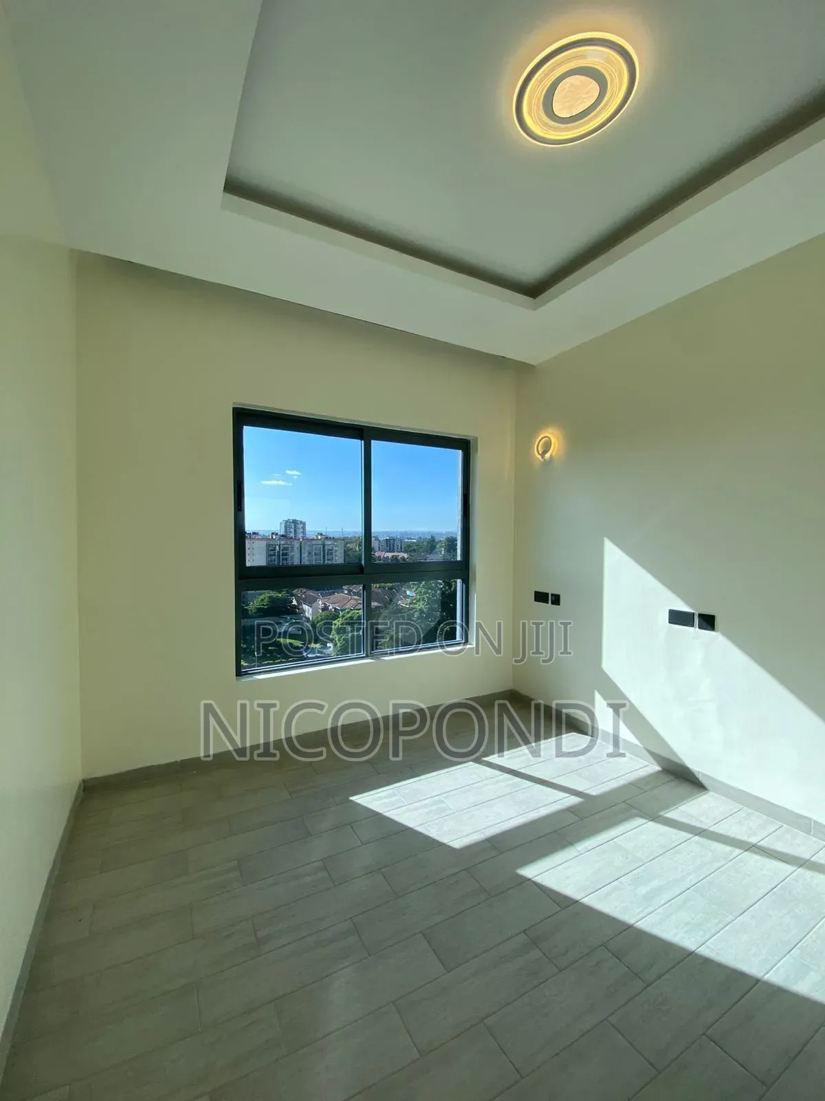 3bdrm Apartment in Valley Arcade for rent