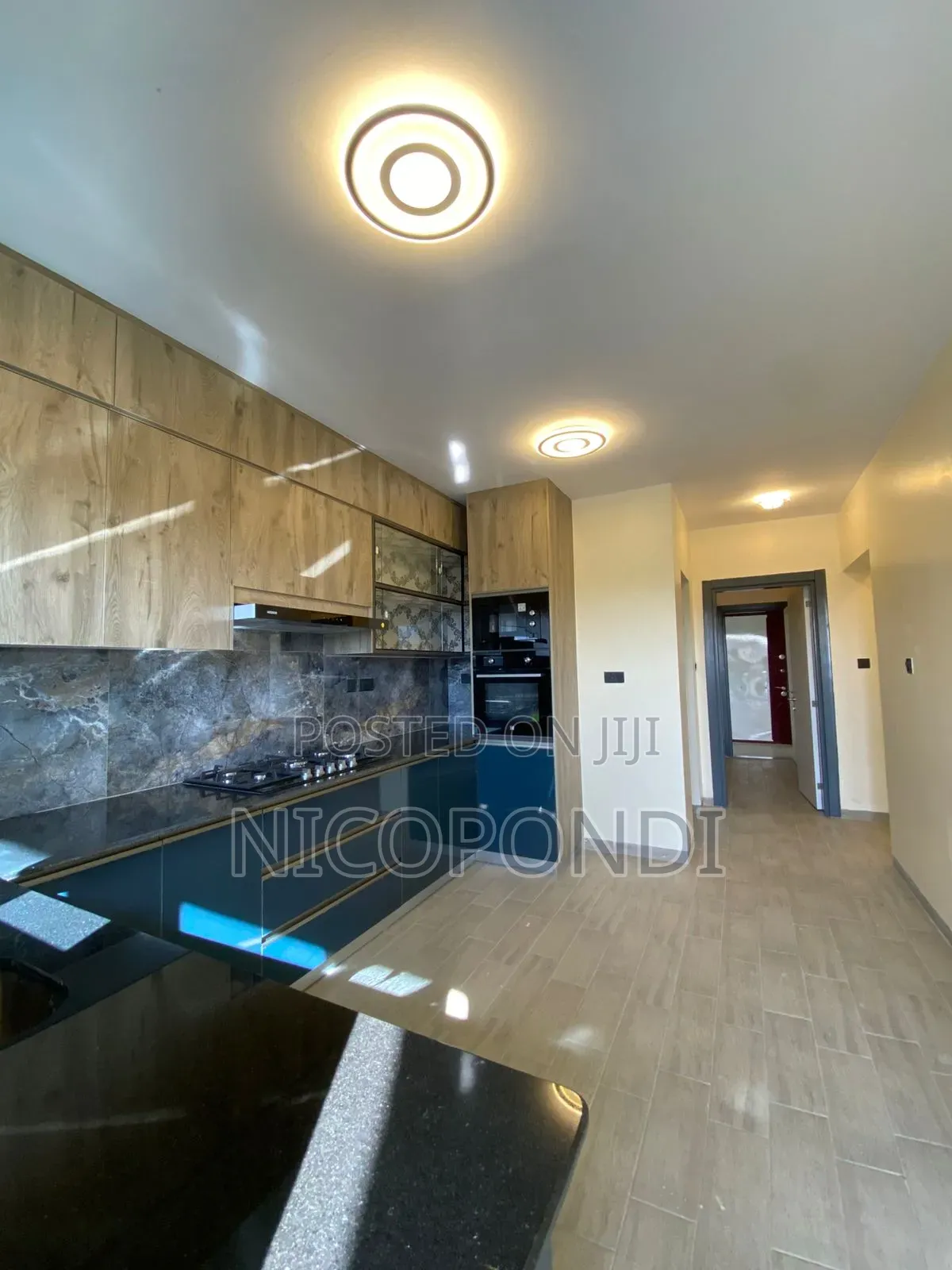 3bdrm Apartment in Valley Arcade for rent