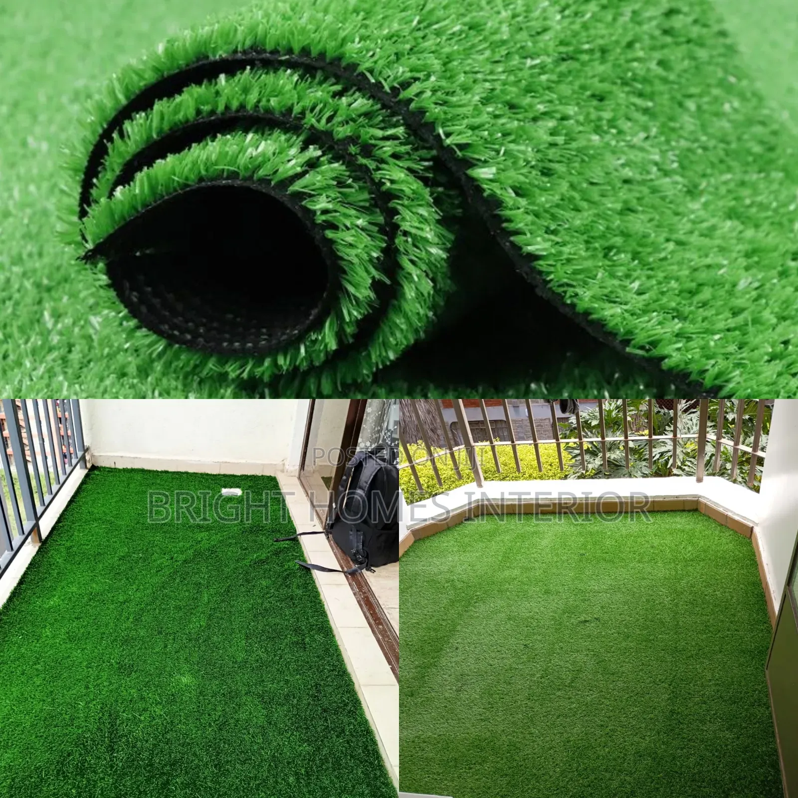 Green Grass Carpet Green Artificial Grass Carpet