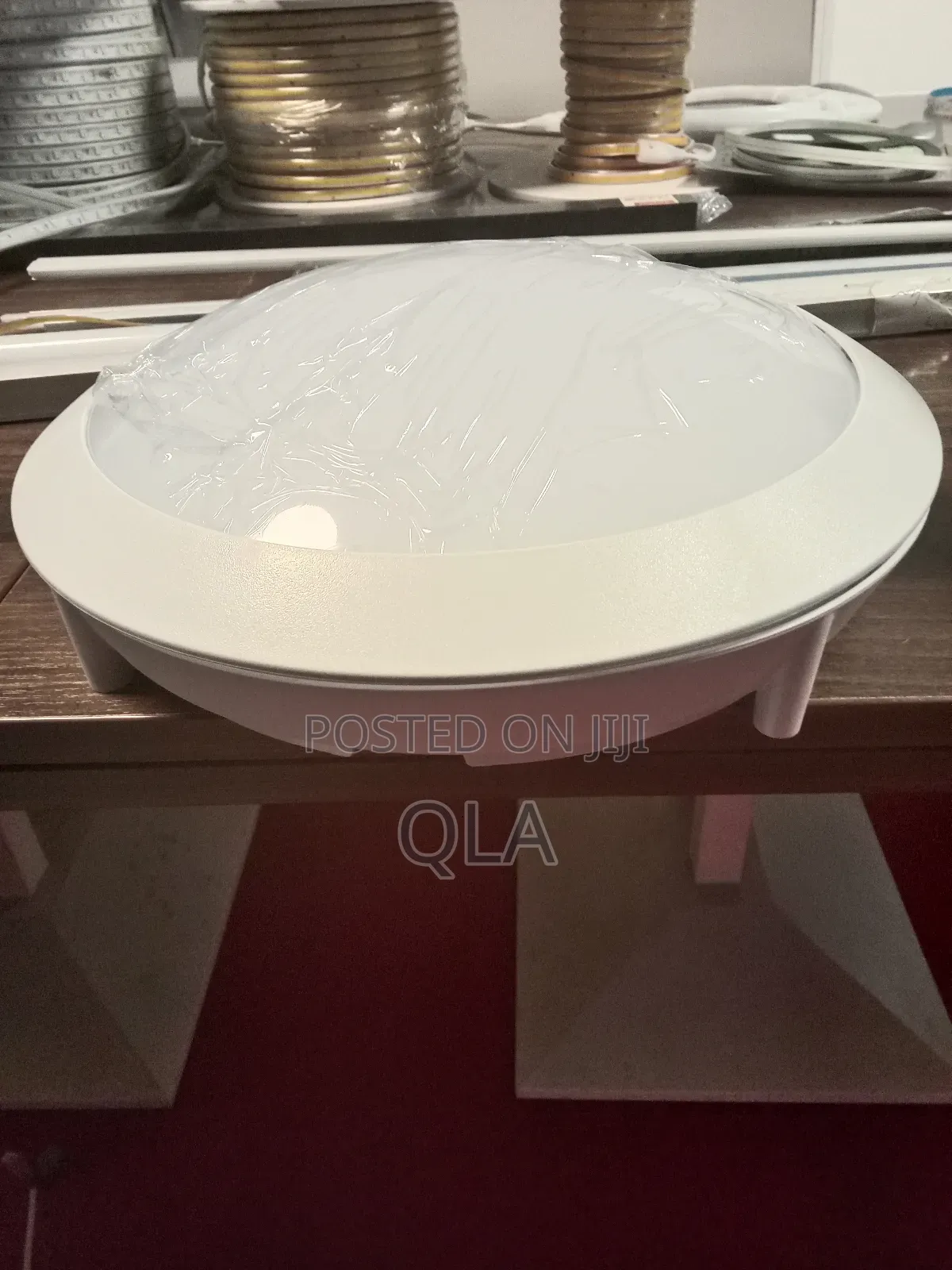 Ceiling Light